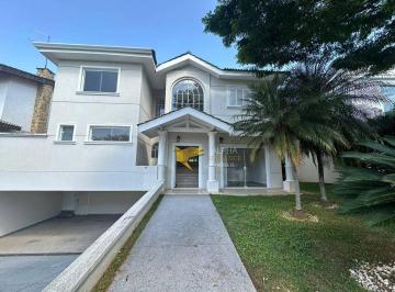 c53ade5399ed1b9ad9b7e909bb600cd9.jpg · Casa Com 4 Dormitórios Para Alugar por R$21.770/mês - Alphaville - Residencial Zero