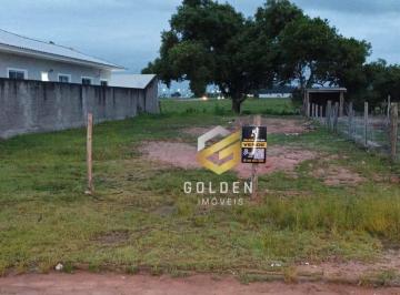 H2QX92LIsdFyKLKtMQQyWVO4rMh6HeSY.jpg · Terreno À Venda, 360 m² por R$395.000 - Universitário - Tijucas/sc