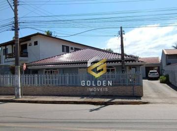 aa0f5764c45fcc7a8cdab938685b629d.jpg · Oportunidade Única! Duas Casas Com Piscina No Coração de Tijucas, Santa Catarina