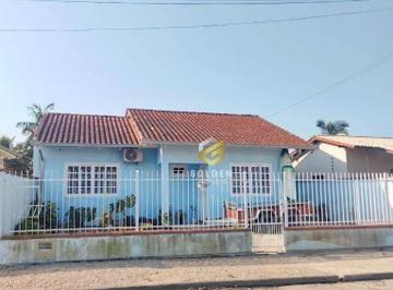 dk0MqKJexQTrH7aqdU5XAlcCldUa7Z5x.jpg · Casa Com 3 Dormitórios À Venda, 123 m² por R$750.000 - Universitário - Tijucas/sc