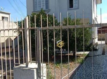 d8d6c252ba4c568585b0acd044d6f255.jpg · Casa Com 4 Dormitórios À Venda, 200 m² por R$2.750.000 - Centro - Tijucas/sc