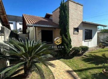 eb9a379cfdbdcd54b43b64abbd70dd7c.jpg · Casa 3 Dormitórios Sendo Um Suíte Em Tijucas - Sc