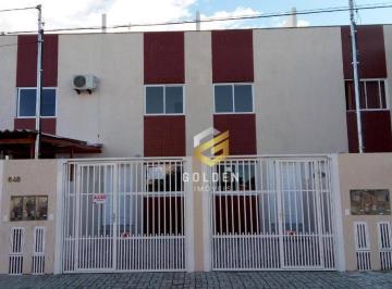 031963482733ae96af0f6fc8182ce6c3.jpg · Sobrado Com 2 Dormitórios À Venda, 88 m² por R$680.000 - Monte Alegre - Camboriú/sc