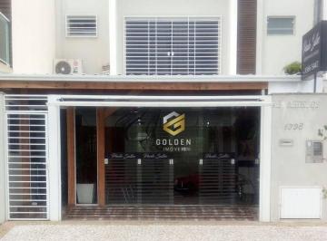 9070e2db087fd4bf430d84a7fb18ddc9.jpg · Sobrado Com 3 Dormitórios À Venda, 180 m² por R$1.870.000 - Centro - Balneário Camboriú/sc