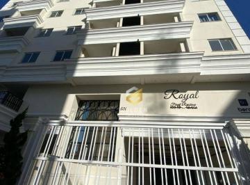 CM9bNxTkZA0FugYp7gG5P5XpC6ylcp7B.jpg · Apartamento Com 2 Dormitórios À Venda, 140 m² por R$1.047.593,81 - Tabuleiro - Camboriú/sc