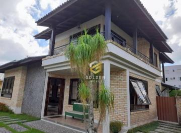 cOxd90KF5gfh8MYg8bamdpmiHsZqtj4l.jpg · Casa Com 4 Dormitórios À Venda, 312 m² por R$2.500.000 - Centro - Tijucas/sc