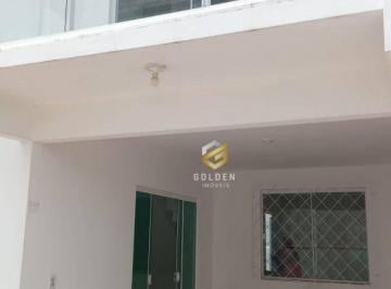 QulBPVPbiab0BjFRgPLkzEZNjeHpr9cR.jpg · Sobrado Com 2 Dormitórios À Venda, 70 m² por R$360.000 - Areias - Camboriú/sc