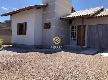 9YsoSLDqWLVLSbOR8VE7x86SjxYOiJdU.jpg · Casa Com 2 Dormitórios À Venda, 104 m² por R$830.000 - Universitário - Tijucas/sc
