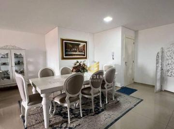 FIRBAnZ3De9ng8xN9lhYASaIumaoibg8.jpg · Apartamento À Venda, 151 m² por R$950.000 - Universitário - Tijucas/sc