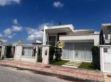 265439baf0d08fc97edc5fbdfc330b8c.jpg · Casa Com 3 Dormitórios, 222 m² - Venda por R$2.690.000ou Aluguel por R$8.900,00/mês - Mata Atl