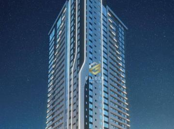 060dg2ko8ZEgoMR59kUNNkA9VW2niPMl.jpg · Apartamento Com 3 Dormitórios À Venda, 115 m² por R$1.750.000 - Perequê - Porto Belo/sc