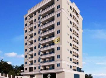 PrDueRcci4eIOPpgk2xnBSpMcbY52bPe.jpg · Apartamento Com 2 Dormitórios À Venda, 72 m² por R$872.511,79 - Tabuleiro - Camboriú/sc