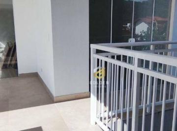faccb4c9d9fa86264509a7be08d7b029.jpg · Apartamento Com 2 Dormitórios À Venda, 100 m² por R$740.000 - Centro - Bombinhas/sc