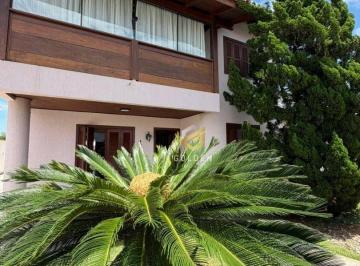 1f019a3e0e64e1daf507e3e9ff5ab011.jpg · Sobrado Com 4 Dormitórios À Venda, 209 m² por R$1.650.000 - Universitário - Tijucas/sc