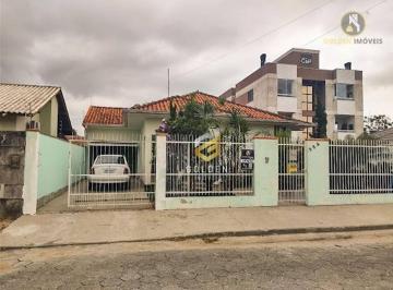 9j3n2ukYNpHg131kD11yTbH7O7qhYd72.jpg · Casa Com 3 Dormitórios À Venda, 120 m² por R$750.000 - Areias - Tijucas/sc