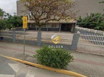 f277a1e7101dc2e0290ee06d2a23bee2.jpg · Casa Com 3 Dormitórios À Venda, 100 m² por R$2.000.000 - Perequê - Porto Belo/sc
