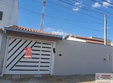 Foto 15 · Casa Residencial Para Venda No Jardim Residencial Vaughan - Sumaré/sp
