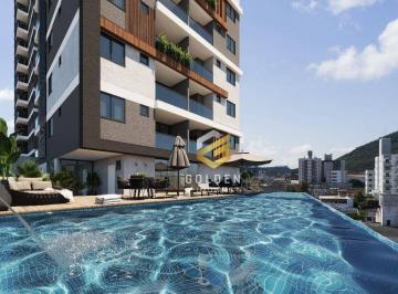 dc5446b04da88e6a4b1e0b11238f6079.jpg · Apartamento Com 2 Dormitórios À Venda, 65 m² por R$832.164,42 - Tabuleiro - Camboriú/sc
