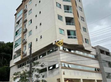 4209be0ca1fe901e8a0a3f08298cafd5.jpg · Apartamento Residencial À Venda, Santa Regina IV, Camboriú - Ap0995.
