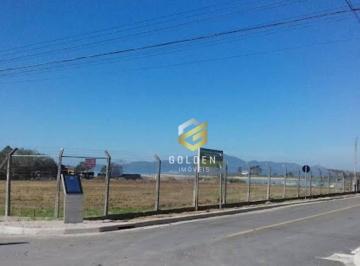 4PN61aMT9B1UTtjDu5lZIGXXOarNLnVC.jpg · Terreno À Venda, 10000 m² por R$ - Praça - Tijucas/sc