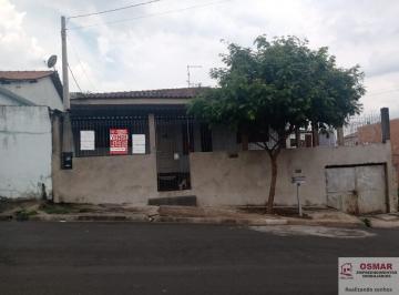 Foto 19 · Casa Residencial Para Venda No Jardim São Domingos - Sumaré - Sp