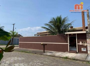 WWTo0HHbkuJ3OijYjBCokTE3MAnwnefK.jpg · Casa Com 3 Dormitórios À Venda, 129 m² por R$640.000 - Jardim Mar E Sol - Peruíbe/sp