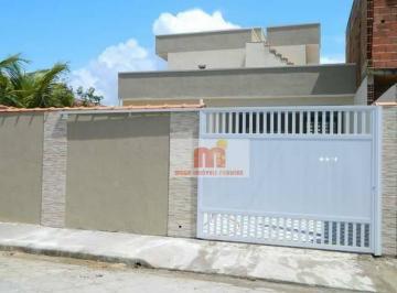6j58ZY2c4QfxTfgUu6uEkxBSgUtLC19x.jpg · Casa Com 3 Dormitórios, 118 m² - Venda por R$562.000ou Aluguel por R$4.238,33/mês - Estância B
