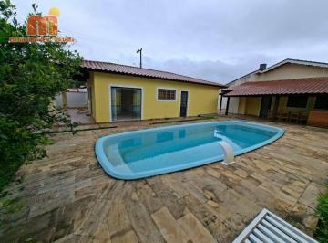 c68a896356d3712530b170b0867cab12.jpg · Casa Com 3 Dormitórios, 195 m² - Venda por R$700.000ou Aluguel por R$4.000,00/mês - Jardim Rib