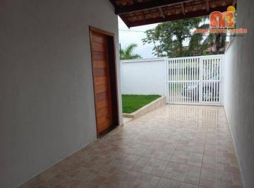 66JFtBLgXCFJkeAoRWCzNUErXQWjYHAD.jpg · Casa Com 2 Dormitórios À Venda, 70 m² por R$280.000 - Jardim Imperador - Peruíbe/sp