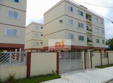 TjnDT2JVv1Fd1XuEV7atI7QesbYPrrdS.jpg · Apartamento Com 2 Dormitórios À Venda, 69 m² por R$240.000 - Jardim Belmar I - Peruíbe/sp