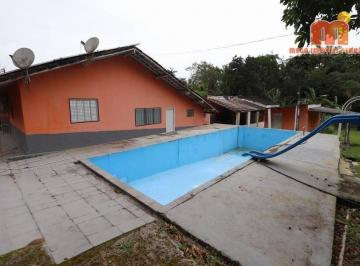 aO7VYahV6tNbVSOchmXQcEpzcNOyrgJp.jpg · Chácara Com 4 Dormitórios À Venda, 30000 m² por R$650.000 - Chácaras Iporanga - Peruíbe/sp