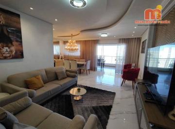 nv00vDBwSnPeJkqVH9AD29VlBUNknc7o.jpg · Apartamento Com 3 Dormitórios À Venda, 142 m² por R$1.100.000 - Centro - Peruíbe/sp