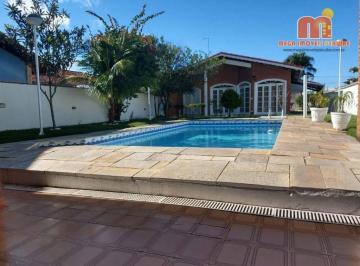 QrIAetjBtrS3s992PcKMEgACYBZYpoMP.jpg · Casa Com 3 Dormitórios À Venda, 252 m² por R$850.000 - Balneário Oásis - Peruíbe/sp