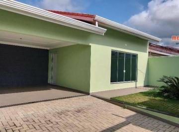 b5cefe2b11d0fc41ec971c32515117f1.jpg · Casa Com 3 Dormitórios À Venda, 142 m² por R$650.000 - Estância São José - Peruíbe/sp