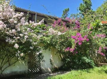 c6aa81033561d76a0351dfe69ebea21c.jpg · Casa Com 10 Dormitórios À Venda, 412 m² por R$980.000 - Jardim Guaraú - Peruíbe/sp