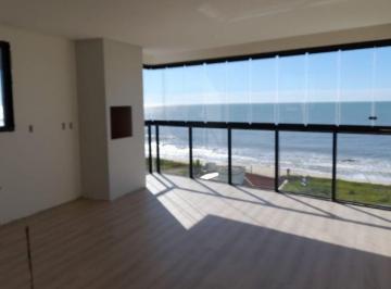 1718904263 · Lindo Apartamento Frente - Mar Alto Padrão Em Piçarras