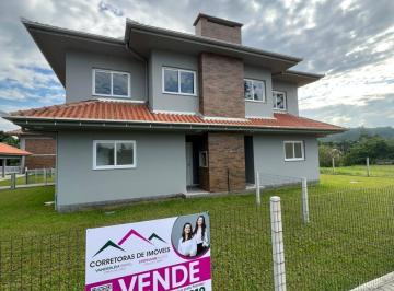 Apartamento · 117m² · 3 Quartos · 1 Vaga · Apartamento À Venda - Em Testo Rega