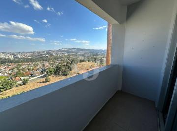 20240708T1632280300-205077826.jpg · Apartamento Privilegiado Em Andar Alto Com Vista No Maison de Ville