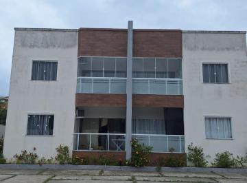 3501_imovelintegrado_imovelweb_1.jpg · Apartamento Itauna Saquarema Rj
