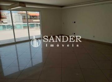 Apartamento · 300m² · 4 Quartos · 3 Vagas · Cobertura - Duplex / Residencial / Recreio Dos Bandeirantes