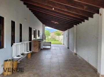 63b8f5ae7b993e5fbc326352e139afc7.jpg · Casa À Venda, 272 m² por R$1.299.000 - Morada Da Praia - Bertioga/sp