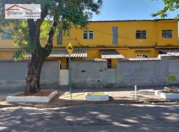 Th9wrjr4WXSFjZvrfyVHsmNOUr8zyC5P.jpg · Casa À Venda, 301 m² por R$550.000 - Engenho de Dentro - Rio de Janeiro/rj