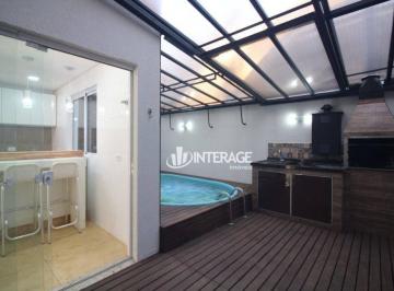 c1c6fdf351dc002a34857413b3c352ca.jpg · Sobrado Com 3 Quartos Para Alugar, 150 m² por R$4.330/mês - Santa Felicidade - Curitiba/pr