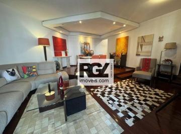 952dabbd1dd11dbc264e60a7e4970651.jpg · Apartamento Com 3 Dormitórios À Venda, 153 m² por R$1.200.000 - Aparecida - Santos/sp