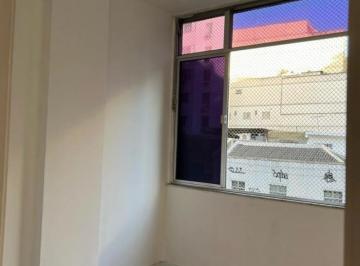 43045_il79Or27T1932b6S_43045668c3113a167b.jpg · Apartamento À Venda - Na Tijuca