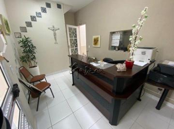 12345_iDz49I6L7_1234564b00362db2f0.jpg · Prédio Comercial Excepcionalmente Localizado!