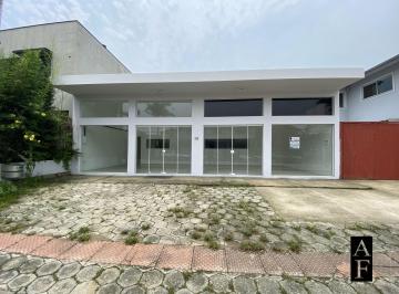 Comercial · 126m² · Sala Comercial À Venda No Bairro Pinguirito - Garopaba/sc