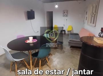Casa · 171m² · 2 Quartos · 2 Vagas · Casa