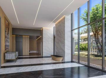 Apartamento · 190m² · 3 Quartos · 2 Vagas · Apartamento À Venda No Bairro Cabral - Curitiba/pr