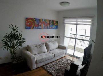 2024/07/9451bcc3a9aa9d5818830a7342becd07.jpg · Apartamento Residencial À Venda, Vila Nova Conceição, São Paulo.